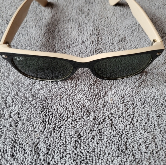 Rayban - Picture 4 of 5
